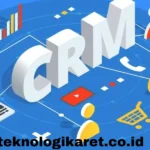 Crm Balitteknologikaret.Co.Id to View the Special Religion Area