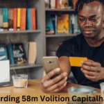 Digital Onboarding 58m Volition Capitalhalltechcrunch