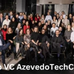 this emage shown a Group VC AzevedoTechCrunch