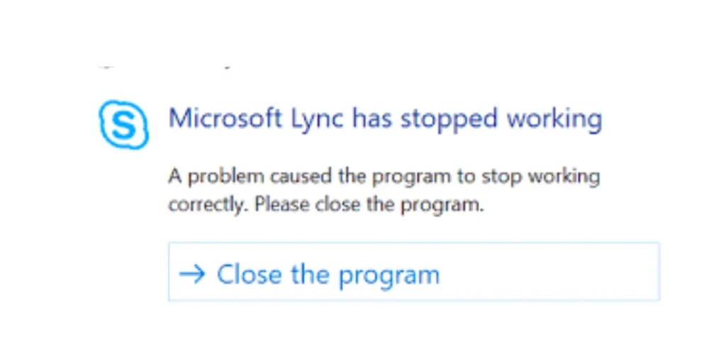 https //www.microsoft.com /Link Stopped working