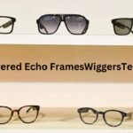 alexapowered echo frameswiggerstechcrunch