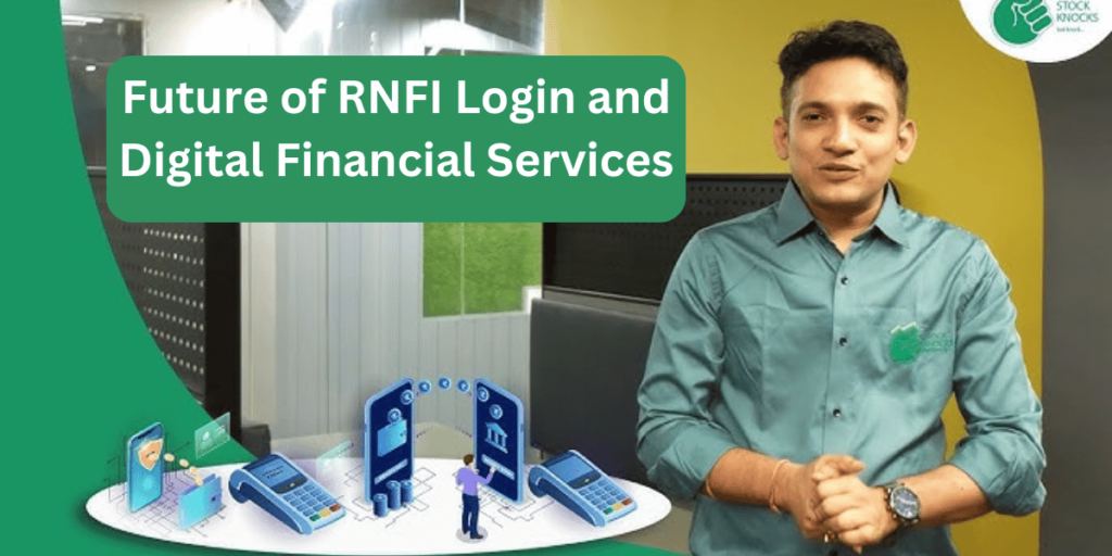 This emage showing a The Future of RNFI Login and Digital Financial Services