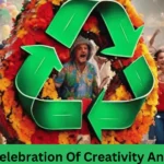 This emage showing a Recifest: A Celebration Of Creativity And Innovation