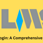 CLMS Login: A Comprehensive Guide