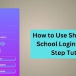 How to Use Shala Darpan School Login: Step-by-Step Tutorial