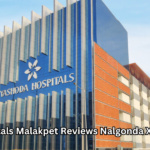 Yashoda Hospitals Malakpet Reviews Nalgonda X Rd Hyderabad