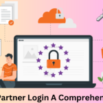 eMudhra Partner Login A Comprehensive Guide