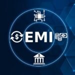 The Importance of EMI Calculators in Financial Planning